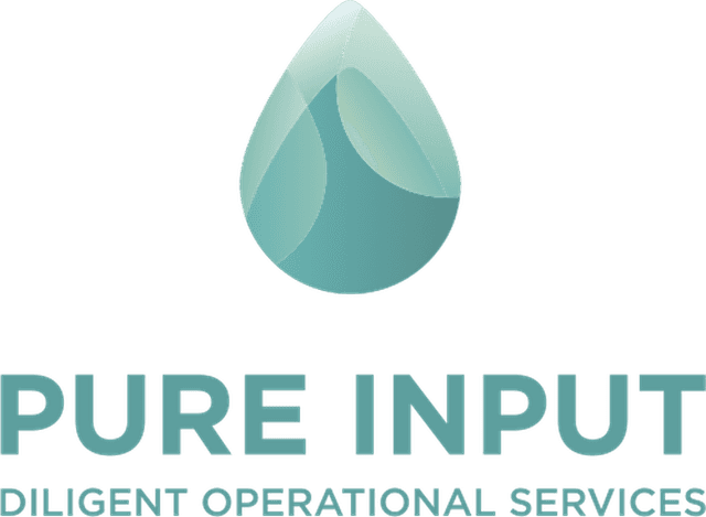 PureInput
